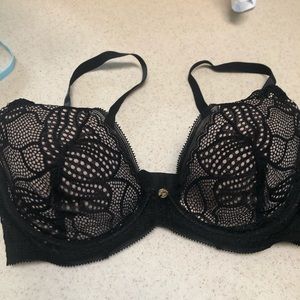 Natori 32D bra